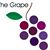 The Grape Restaurant