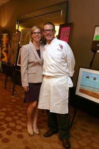 Courtney_and_Brian_Luscher